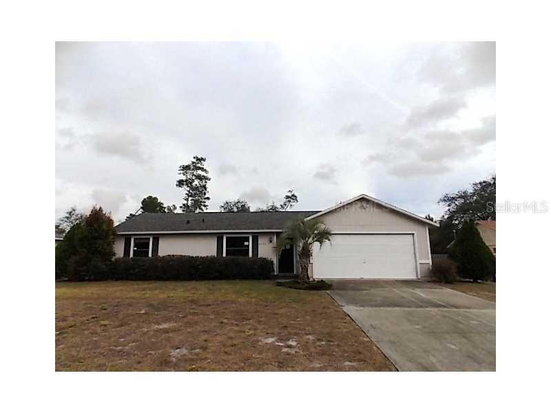 3137 Utah Dr., Deltona, FL 32738
