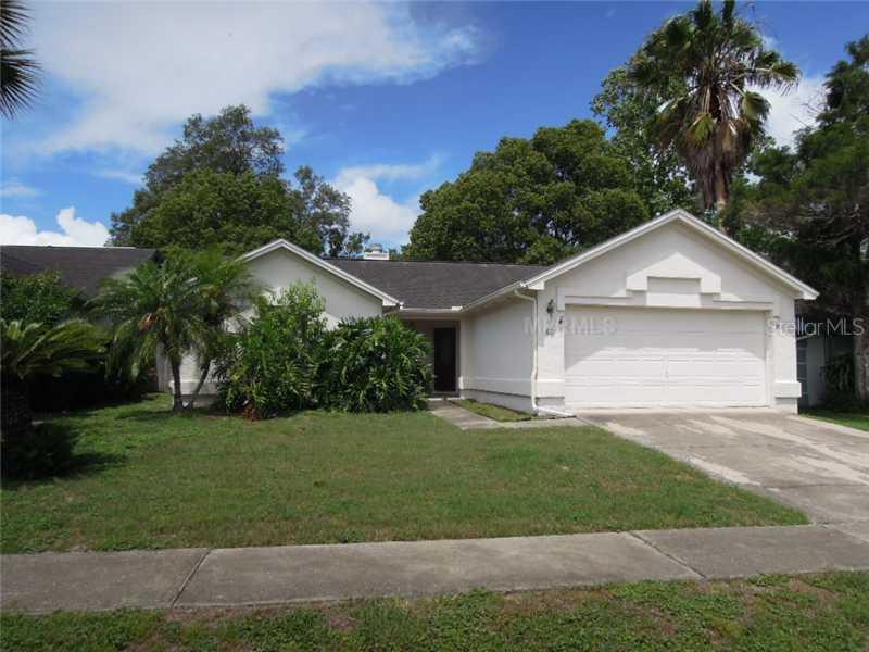 671 Holbrook Cir., Lake Mary, FL 32746