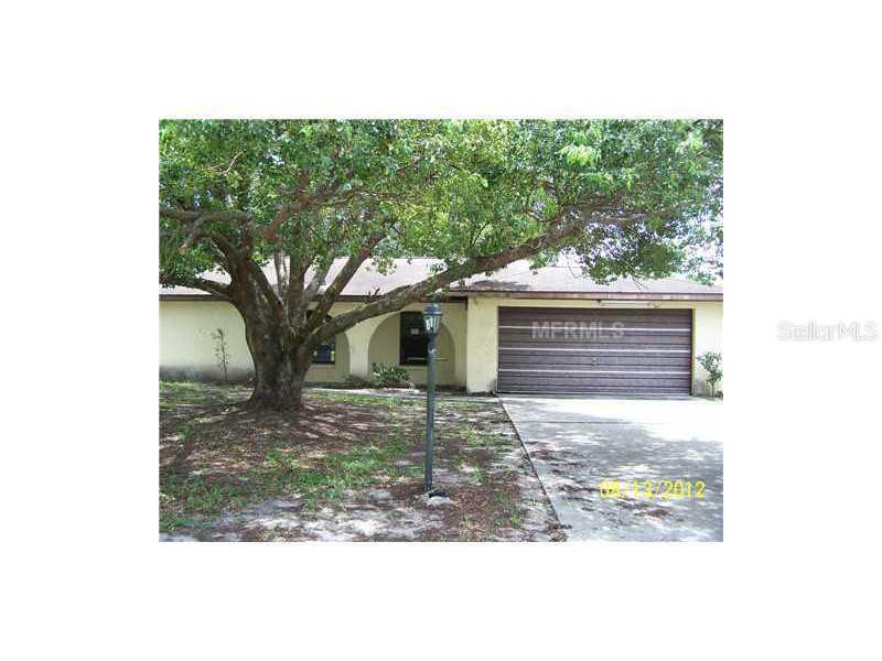 1594 Alloway Dr., Deltona, FL 32738