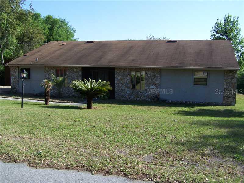 1394 Azora Dr., Deltona, FL 32725
