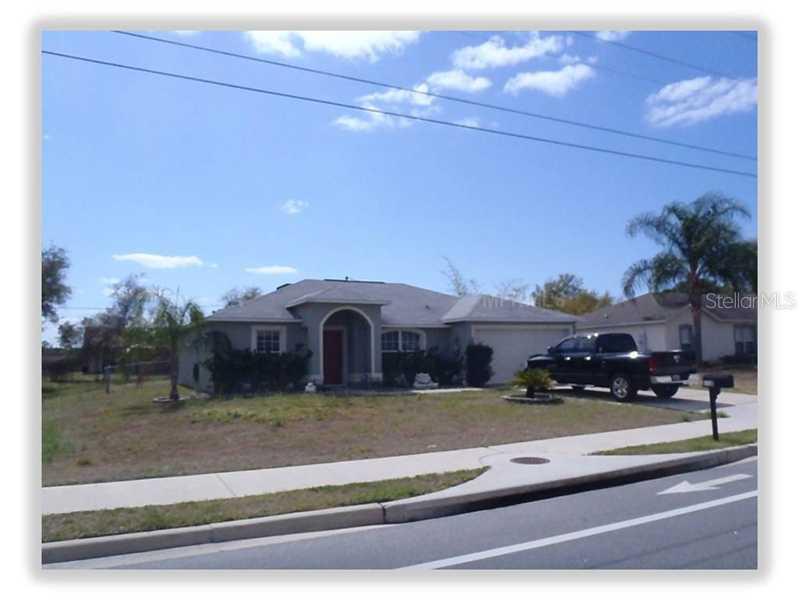 659 Fort Smith Blvd., Deltona, FL 32738