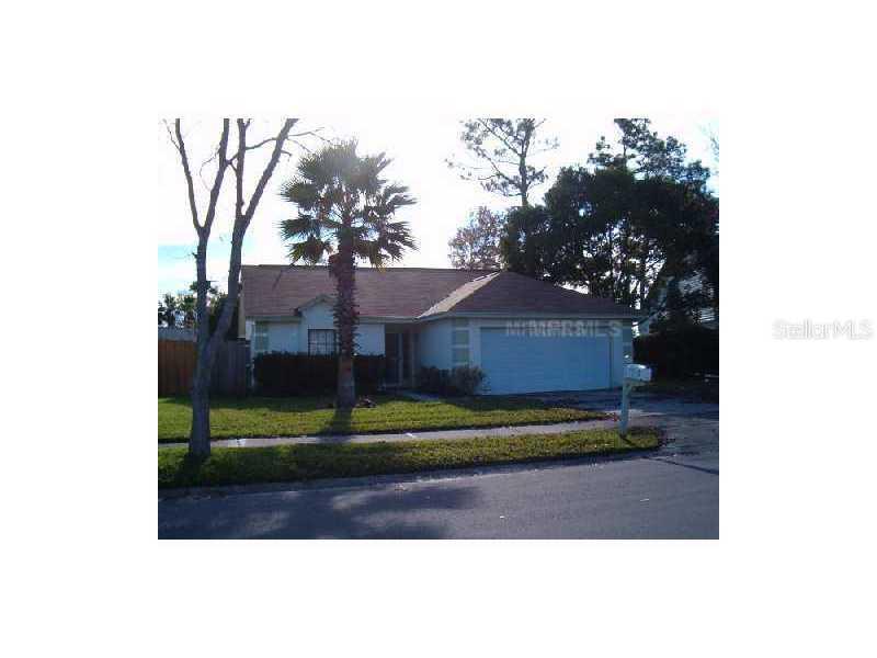 1026 Covington St., Oviedo, FL 32765