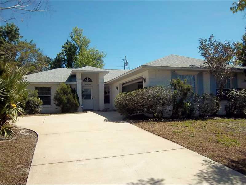 943 Hemingway Dr., Deltona, FL 32725