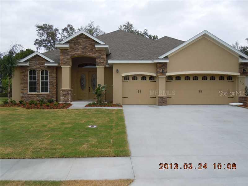 292 Hammock Oak Cir., Debary, FL 32713