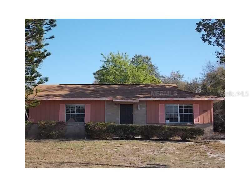 2904 Foxdale Dr., Deltona, FL 32738
