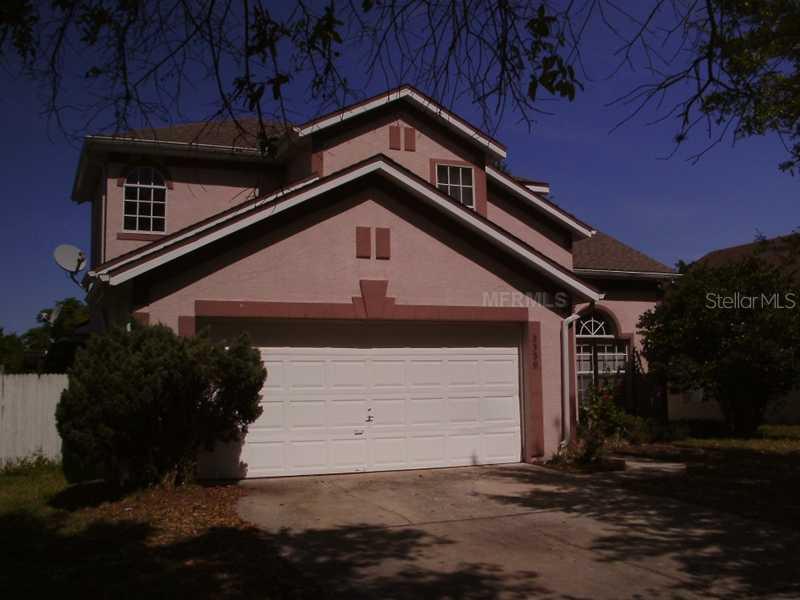 2330 Laurel Pine Ln., Orlando, FL 32837