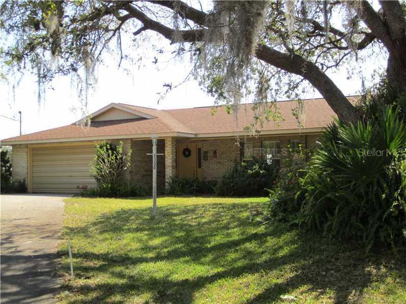 [Address Hidden by Seller], Deltona, FL 32725
