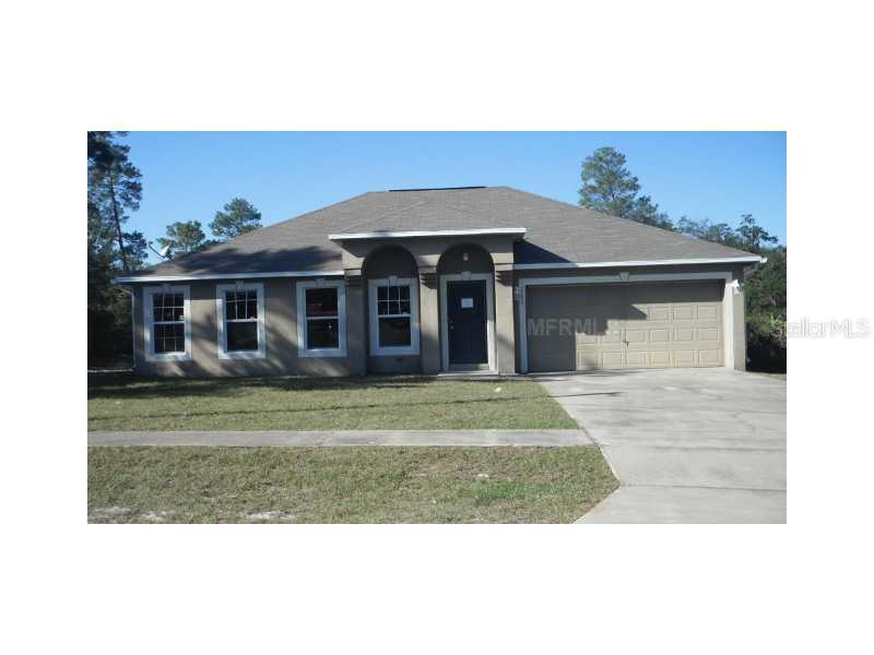 2699 Ivydale Dr., Deltona, FL 32725