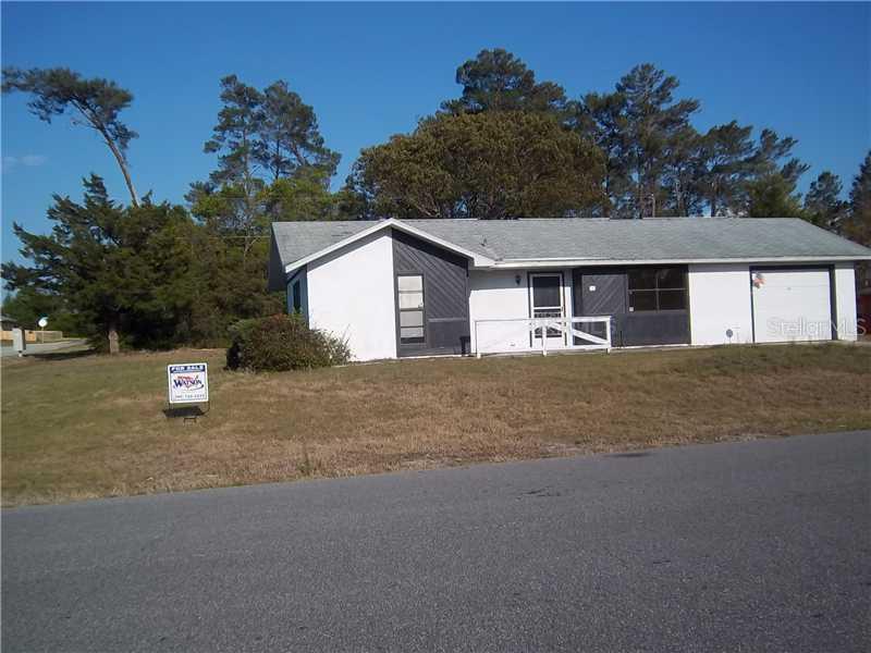 837 Adler Dr., Deltona, FL 32738
