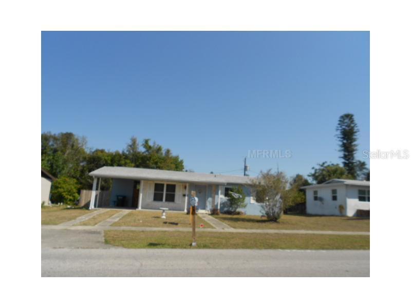 782 Merrimac St., Deltona, FL 32725