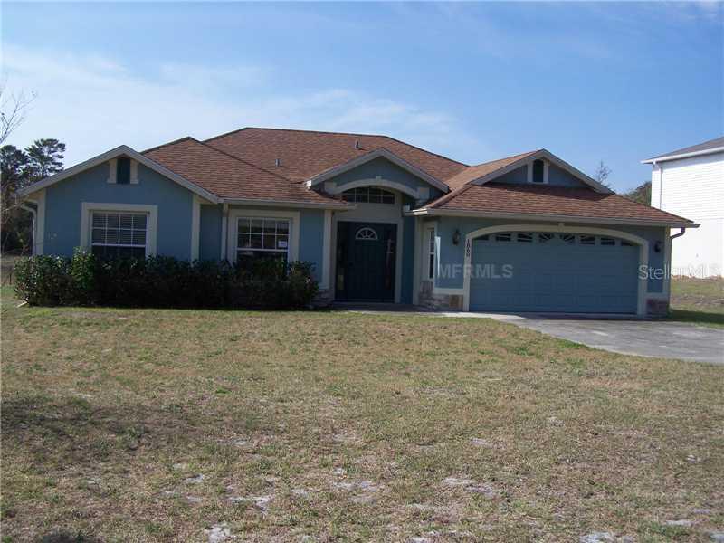 1860 Bonkirk Dr., Deltona, FL 32738