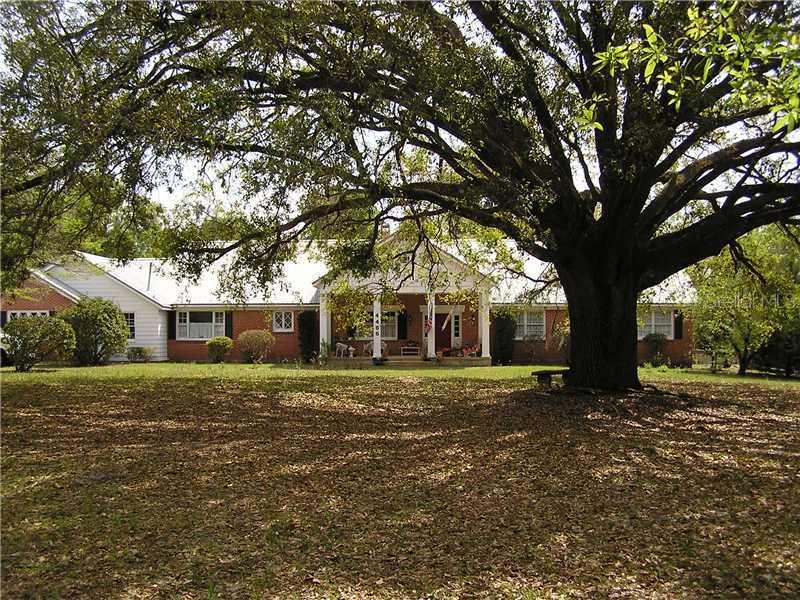 4455 Mills Rd., DeLand, FL 32724