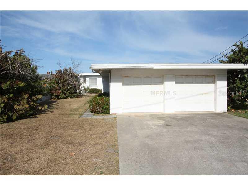 1005 Hill St., New Smyrna Beach, FL 32169