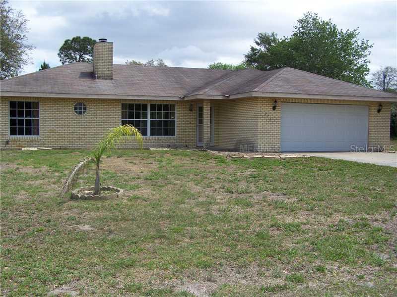 937 S Dean Cir., Deltona, FL 32738