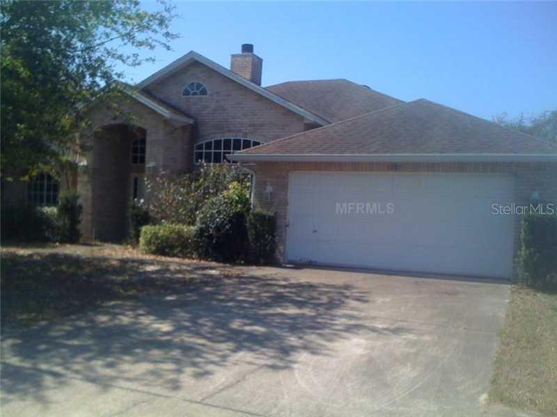 1387 Brayton Cir., Deltona, FL 32725