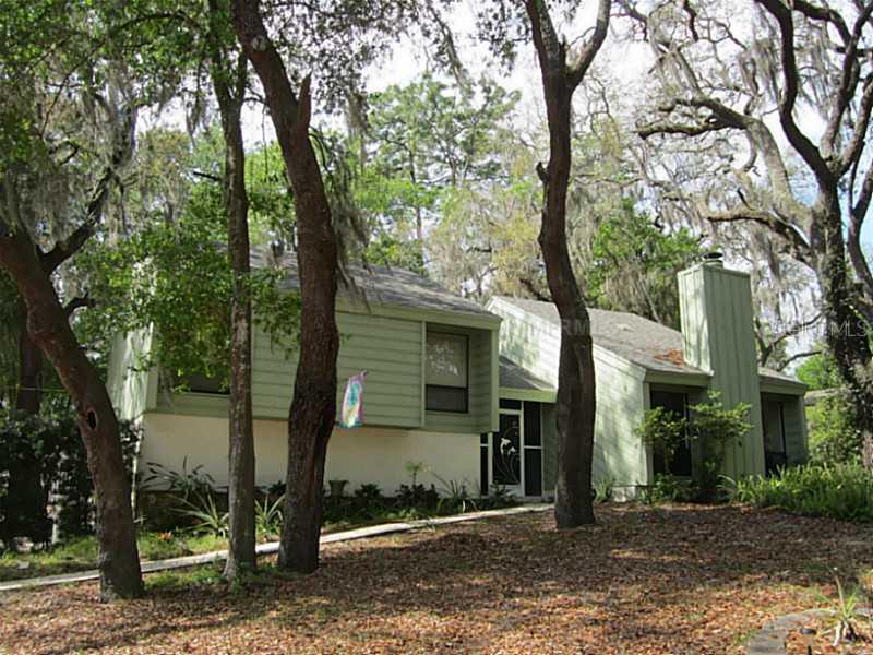 1630 Crescent Rd., Longwood, FL 32750