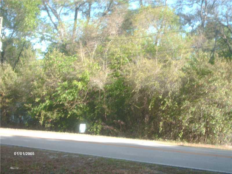 E Taylorrd, DeLand, FL 32724