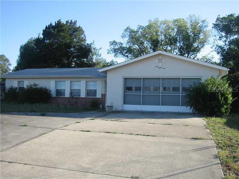 981 E Normandy Blvd., Deltona, FL 32725