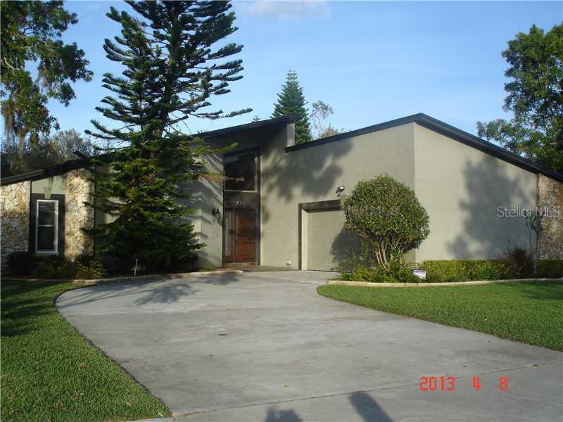 251 Banbury Ct., Longwood, FL 32779