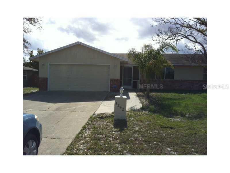 3242 Courtland Blvd., Deltona, FL 32738