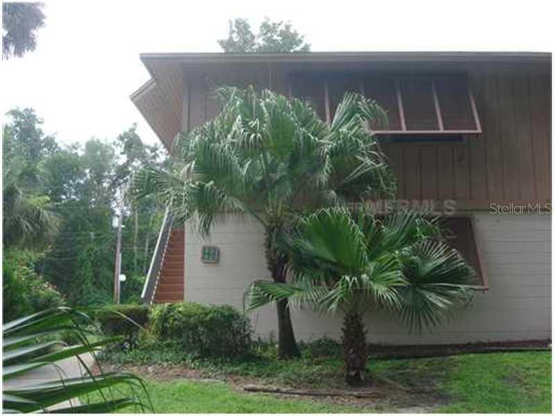 [Address Hidden by Seller], Deltona, FL 32725