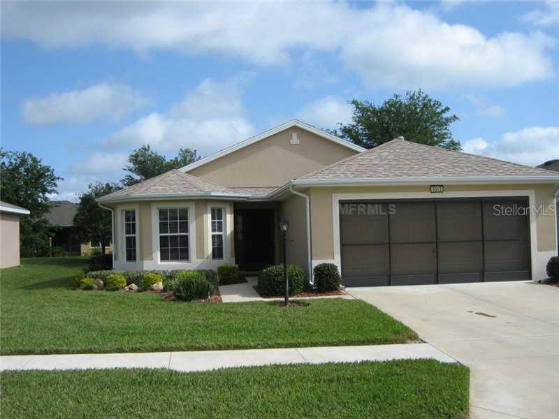 5313 Fantasy Way, Leesburg, FL 34748