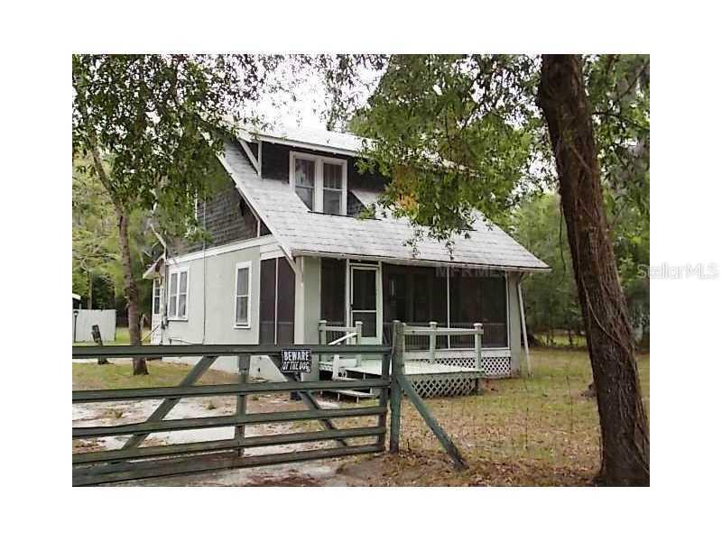 528 N Boundary Ave., DeLand, FL 32720