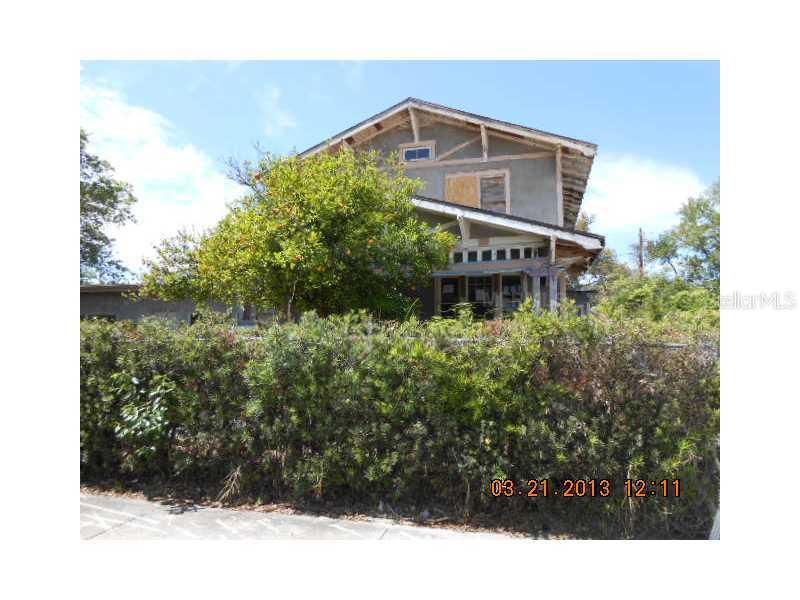 [Address Hidden by Seller], Sanford, FL 32773