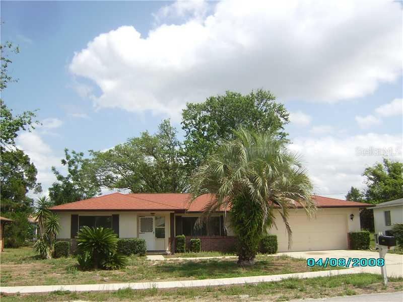 1519 Sunbird Ter., Deltona, FL 32725