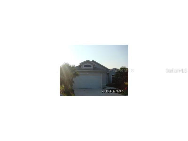 80 Westland Run, Ormond Beach, FL 32174