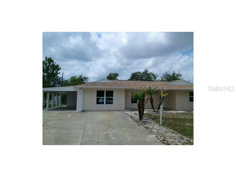 1638 Baltimore Ave., Deltona, FL 32725