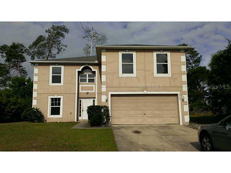 2888 Huron Dr., Deltona, FL 32738