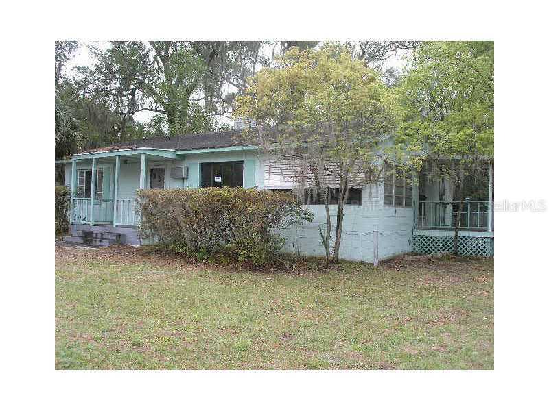 536 N Stone St., DeLand, FL 32720