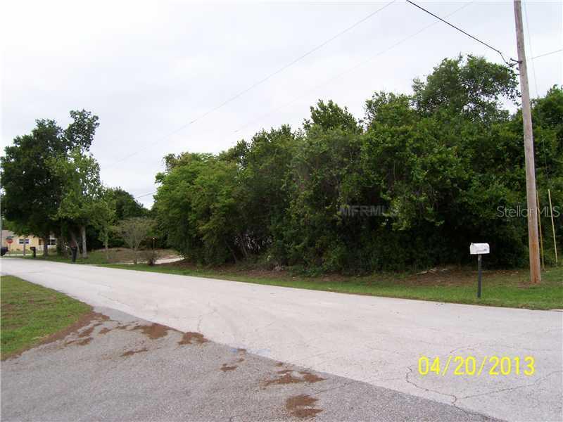 1010 Belvedere Dr., Deltona, FL 32725