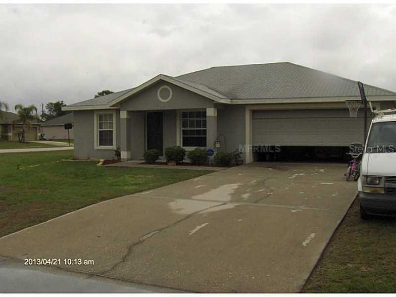 3471 Eric Ter., Deltona, FL 32738