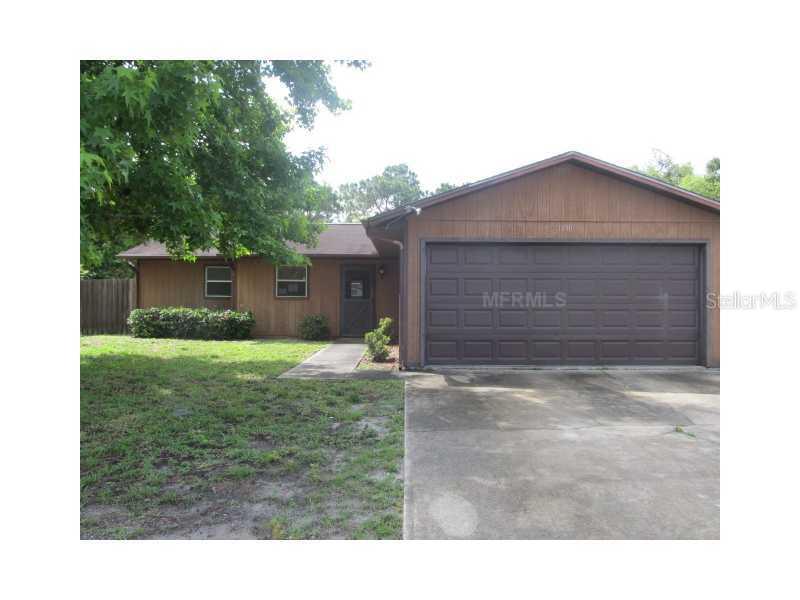 1130 Josephine St., New Smyrna Beach, FL 32168
