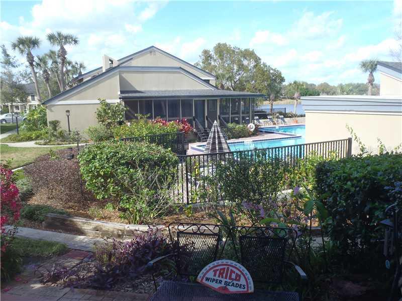 263 W Lake Faith Dr., Maitland, FL 32751