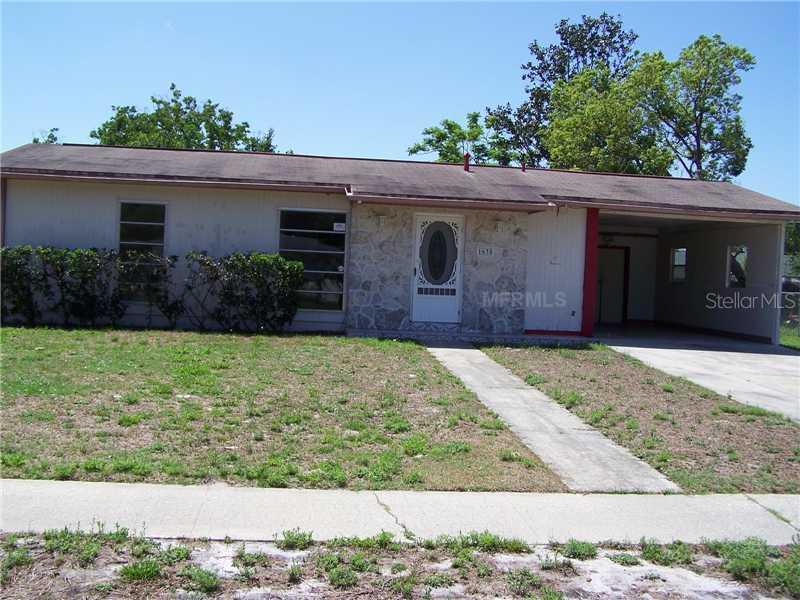 1635 Hastings Dr., Deltona, FL 32725