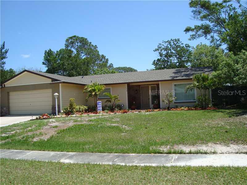 130 Sunset Dr., Longwood, FL 32750