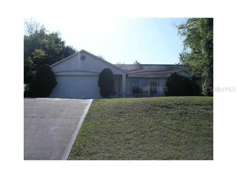 1665 Jordan Ter., Deltona, FL 32725