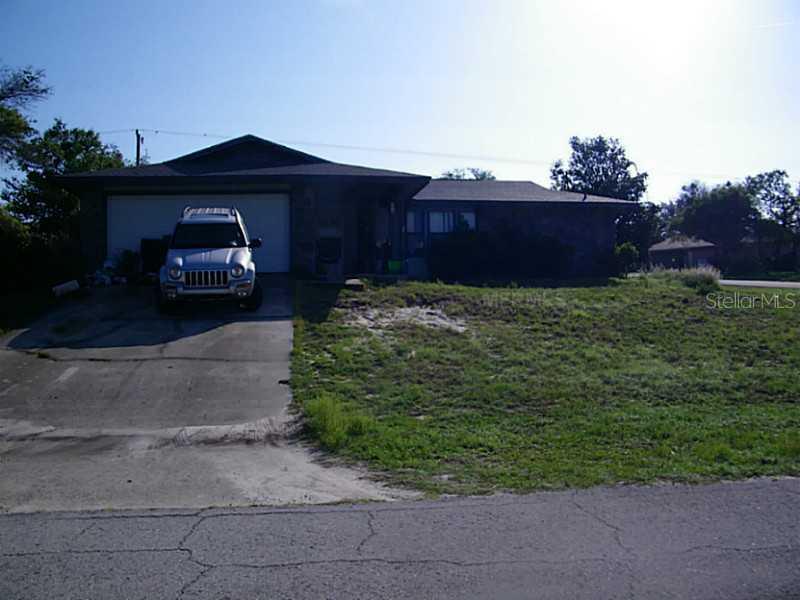 3402 Dewberry Dr., Deltona, FL 32738