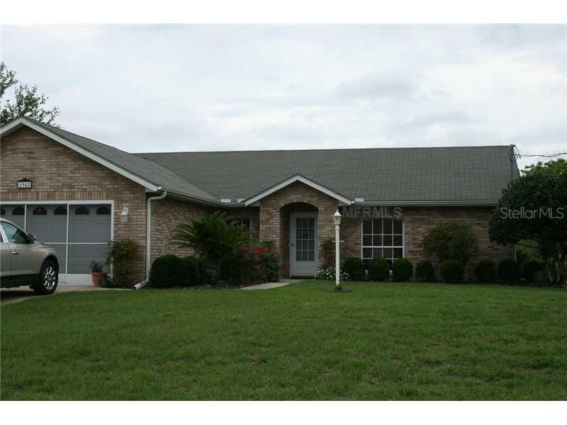 1942 Concert Rd., Deltona, FL 32738