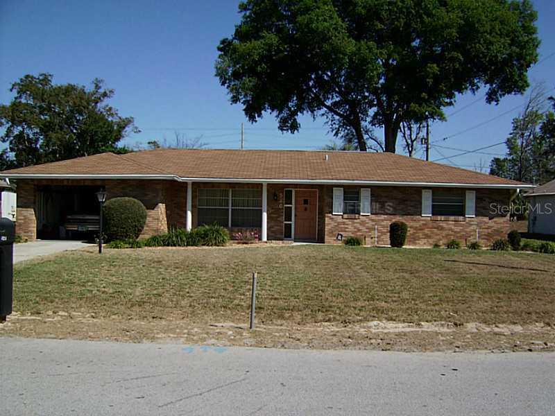 [Address Hidden by Seller], Deltona, FL 32725
