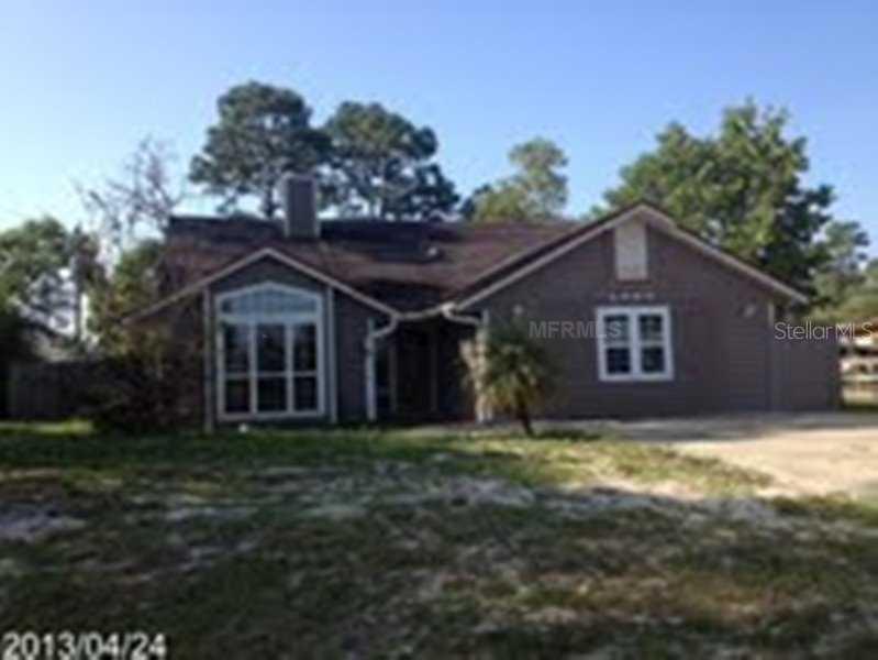 2969 Ruskin St., Deltona, FL 32738