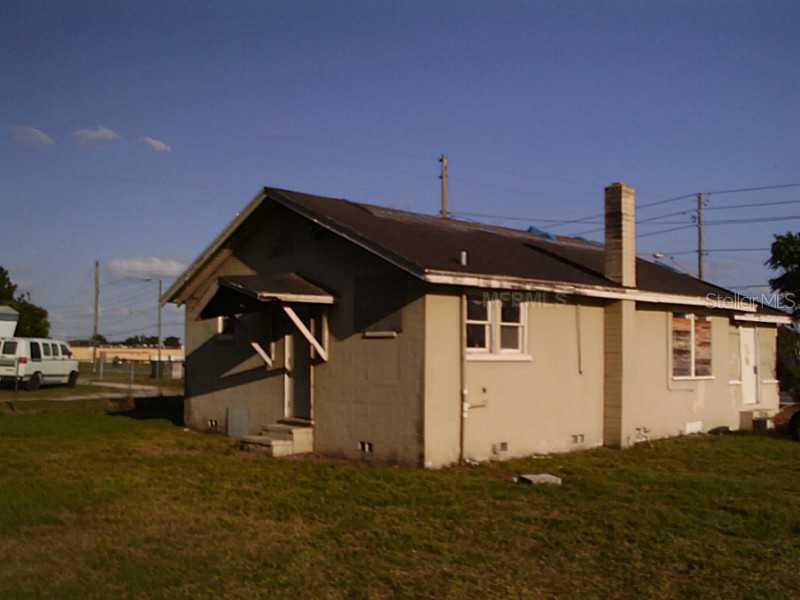 301 Silver Star Rd., Ocoee, FL 34761