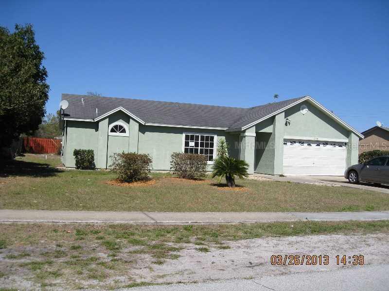 2578 Sweet Springs St., Deltona, FL 32738