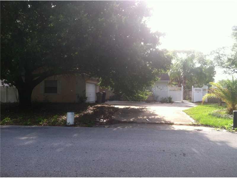 525 Autumn Dr., Apopka, FL 32712