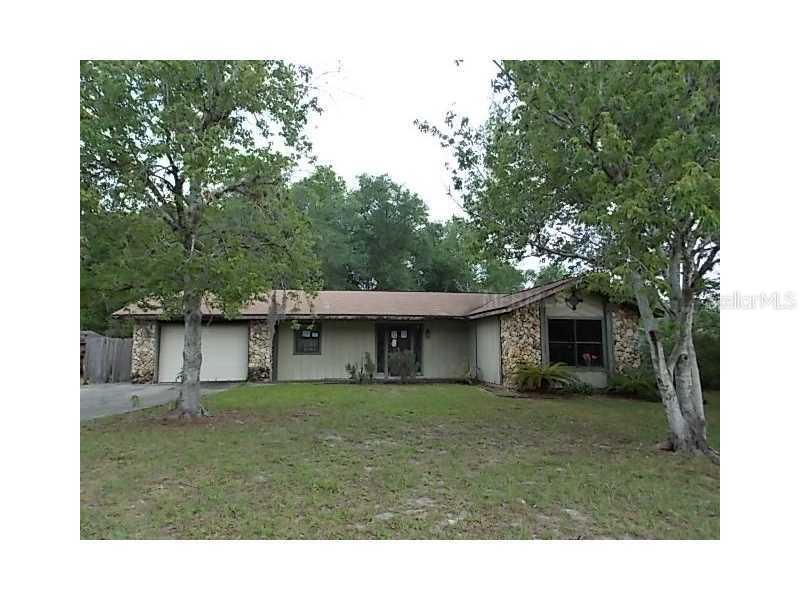 1625 Palmetto Ave., DeLand, FL 32724