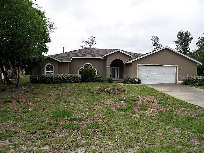 763 Leland Dr., Deltona, FL 32725