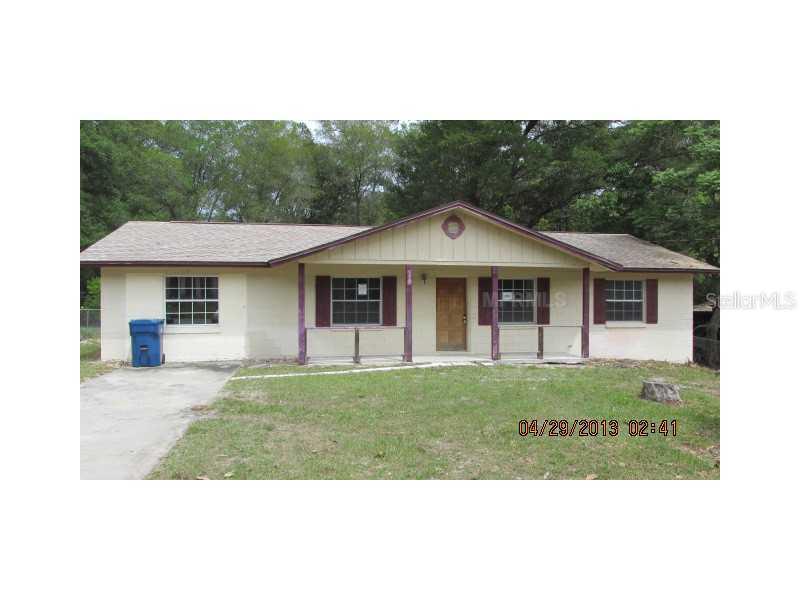 919 Cass St., DeLand, FL 32720